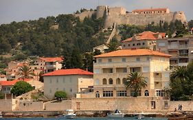 Dalmacija Hvar Hvar Town