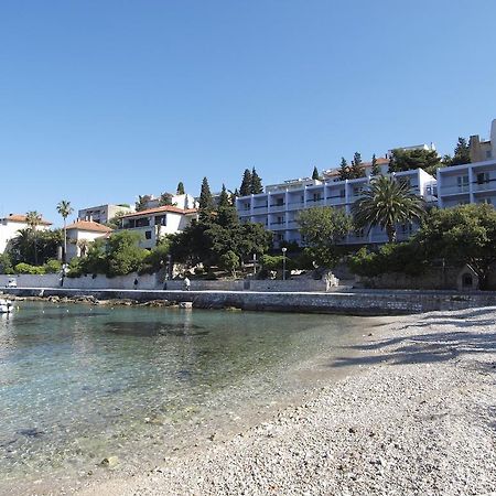 Villa Dalmacija Hvar Hotel Hvar Town Extérieur photo