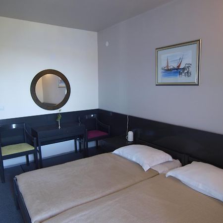 Villa Dalmacija Hvar Hotel Hvar Town Extérieur photo