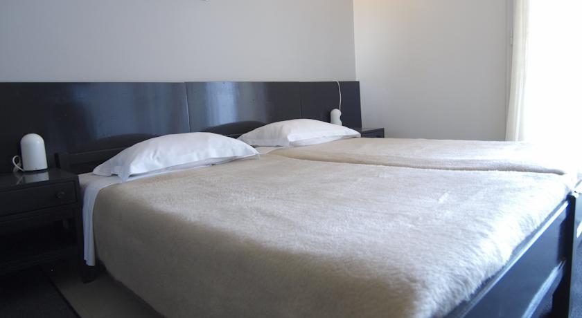 Villa Dalmacija Hvar Hotel Hvar Town Extérieur photo