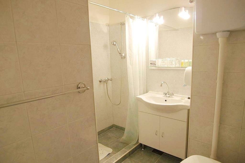 Villa Dalmacija Hvar Hotel Hvar Town Extérieur photo