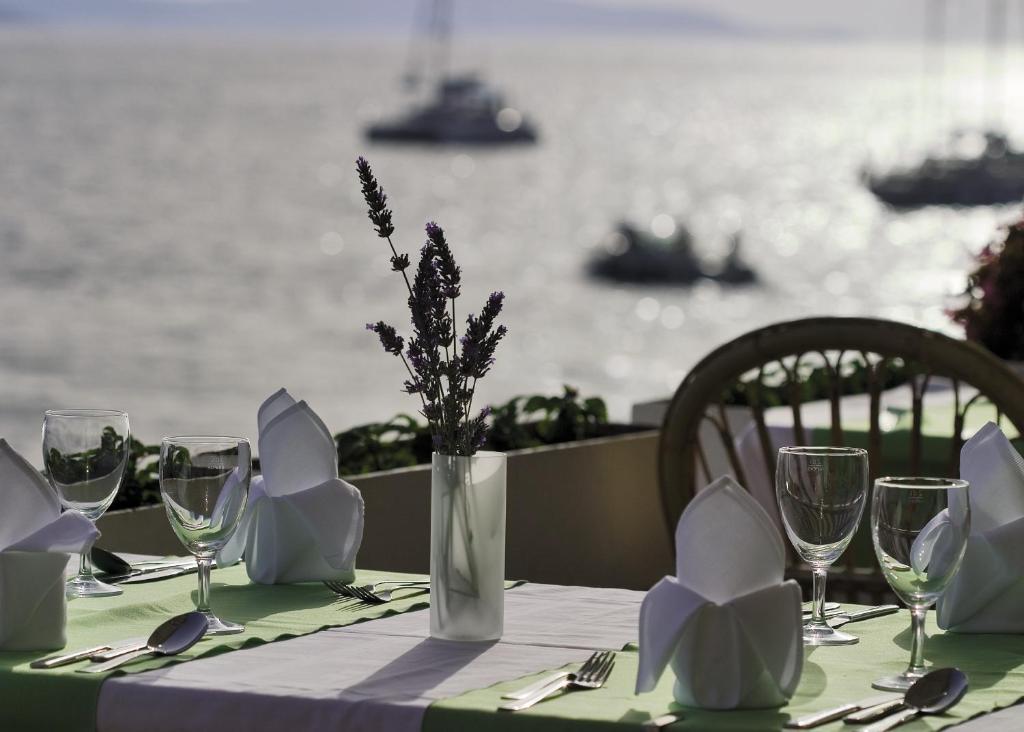 Villa Dalmacija Hvar Hotel Hvar Town Extérieur photo